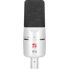 Студійний мікрофон sE Electronics X1A-2CWB